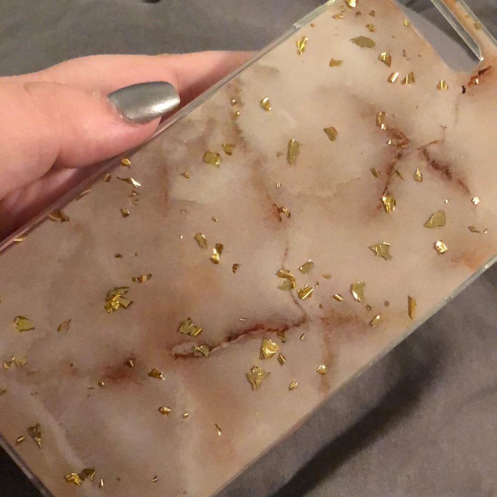 iPhone 8 Plus case